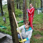 IMG_8226_small_
